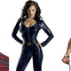 Illustration for article titled Iron Man 2 Costumes: The Horror